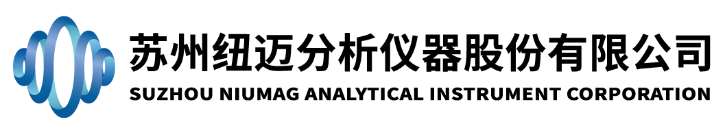 乐动官方(中国)总部